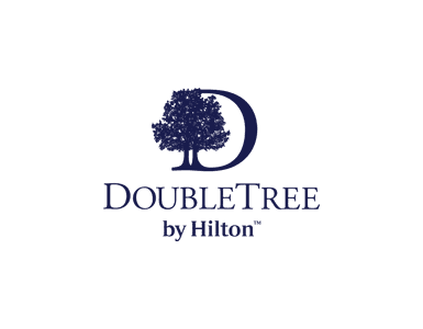 DoubleTree by Hilton