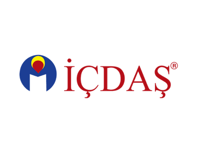 İÇDAŞ