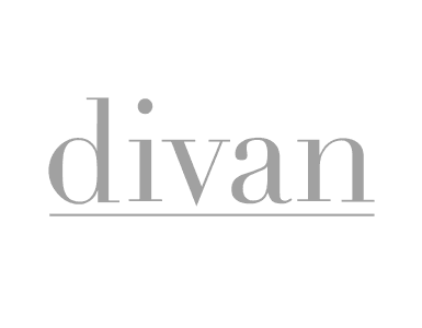 Divan Hotels