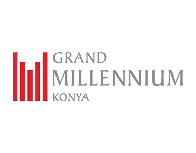 Grand Millennium Hotel