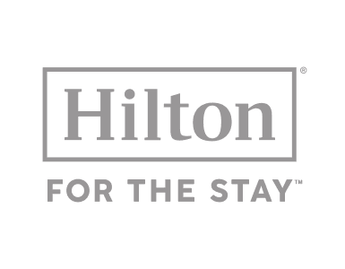Hilton Hotels